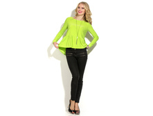 945 �. DSB-24-32t.jpg