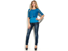 895 �. DSB-26-64t.jpg