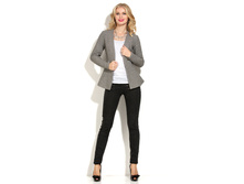 1795 �.DSK-21-11-2.jpg