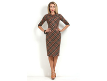 2095 �. DSP-154-64.jpg