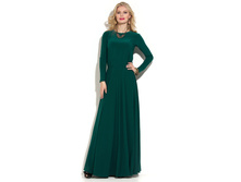 1895 �. DSP-158-75t.jpg