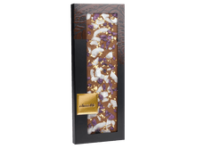 �������� ������� ������ ������ (V108) 595 ���.