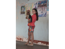 1-IMG_3177.JPG