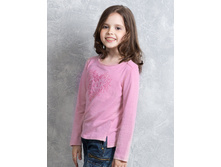 549-228  465���