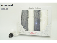 728 �����.jpg