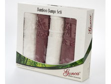 728 ����_������.jpg