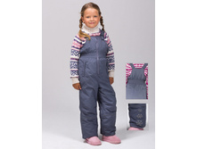 518-002   1130���