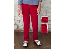 524-057  570���