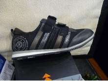 ������ 37 , 7+�, ���� 800�