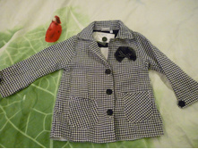 ���� 104-110 ���� 300�