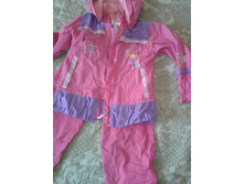 ��� ��� 1.jpg