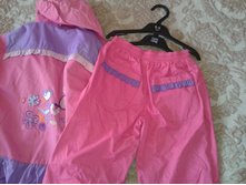 ���-���-��� ���.jpg