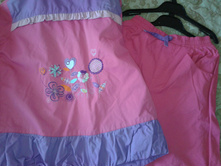 ��� ��� .jpg