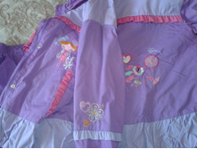 ��� ������1.jpg