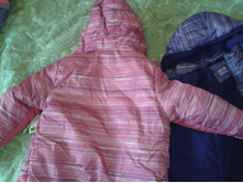 ������ ����.jpg