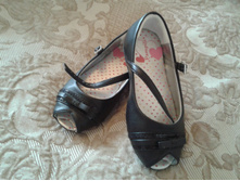 �������� 1.jpg