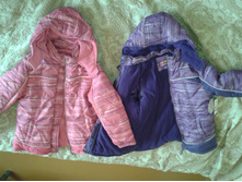 ������ ���� 0.jpg