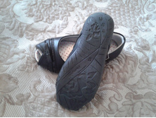 �������� 2.jpg