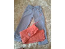 ��. ������ 1.jpg