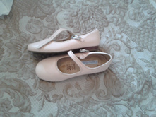 ������� 1.jpg