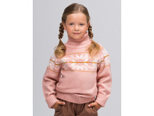 534-026  645���