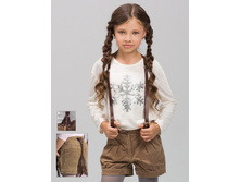 528-013  540���