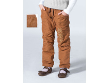 524-059  725���