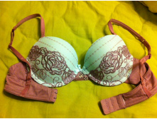 ������� Superstars Roberta