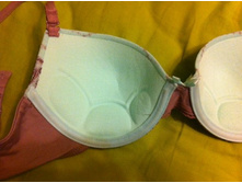 ������� Superstars Roberta