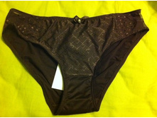 ������� The Power Of Attraction Brunella