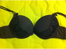 ������� Basic Essentials ����� 2014 Filipa