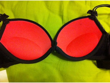 ������� Basic Essentials ����� 2014 Filipa