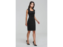 5324 ������ 44-50 ���� 2,930