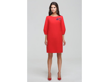 5309 ������ 42-48 ���� 2.930