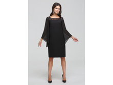 5331 ������ 46-52 ���� 2.810