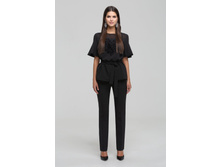 13. 2317.4177 ������ 44-50  ���� 3,420