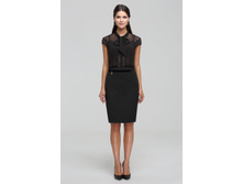 14. 2320.3272 ������ 46-52.jpg