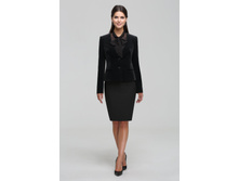 1456.2320.3272 ������ 46-52 ���� 4,270