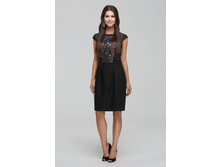 16. 5311 ������ 42-46.jpg