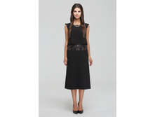 5327 ������ 44-48 ���� 2.930