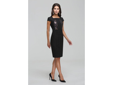 5316 ������ 44-48 ���� 2.810