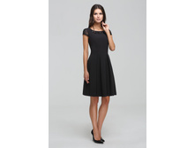 26. 5322 ������ 42-46.jpg