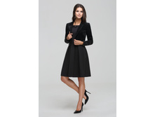 1455.5322 ������ 42-46 ���� 3.420