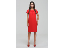 5307 ������ 44-48 ���� 2,930