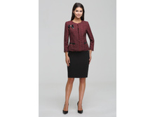 1294.2225.3187 ������ 46-52 ���� 3,050