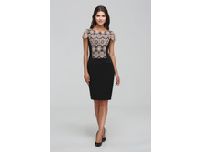 5337 ������ 48-52 ����  2,930