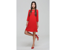 5330 ������ 42-48 ���� 3,050