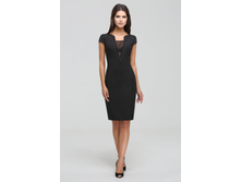 5329 ������ 42-48 ���� 2,810