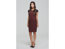 5260 ������ 44-50 ���� 2,620