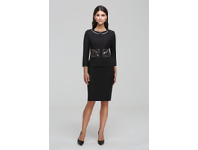 1458.3271 ������ 48-54 ���� 3,540